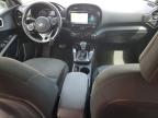 KIA SOUL EX photo