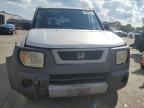 HONDA ELEMENT EX снимка