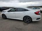 HONDA CIVIC SPOR photo