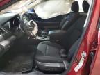 SUBARU LEGACY 2.5 снимка