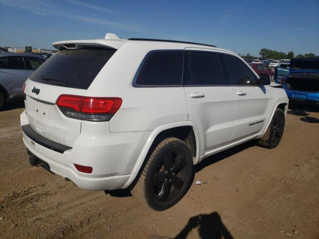 2015 JEEP GRAND CHER - 1C4RJFAG4FC602779