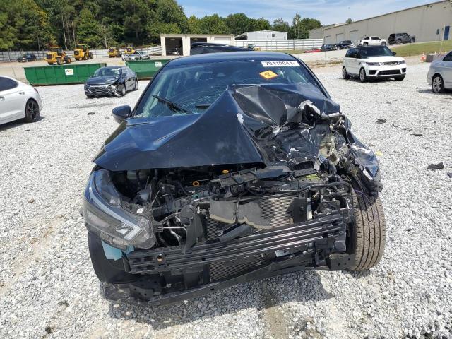 2023 NISSAN VERSA SR - 3N1CN8FV2PL868081