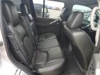 NISSAN PATHFINDER photo