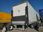 Lot #3024450577 2017 HYUNDAI 53FT TRALR