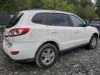 Lot #3027011836 2010 HYUNDAI SANTA FE