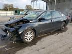 NISSAN ALTIMA 2.5 снимка