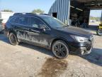 SUBARU OUTBACK 2. photo