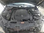 MERCEDES-BENZ C 300 4MAT photo