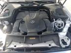 MERCEDES-BENZ E 450 4MAT photo