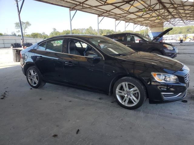 VIN YV126MFK0F2333717 2015 Volvo S60, Premier no.4