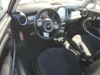 MINI COOPER S photo