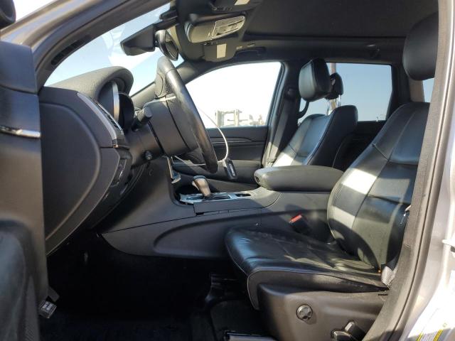 2018 JEEP GRAND CHER - 1C4RJECG0JC110038