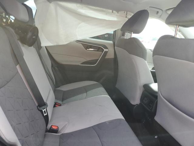 2020 TOYOTA RAV4 XLE - 2T3P1RFV0LC121213