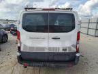 FORD TRANSIT T- photo