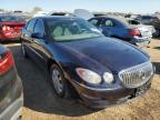 BUICK LACROSSE C photo