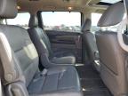 HONDA ODYSSEY TO photo