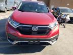 HONDA CR-V TOURI photo