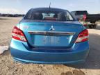 Lot #2940833617 2020 MITSUBISHI MIRAGE G4