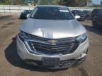 CHEVROLET EQUINOX LT photo