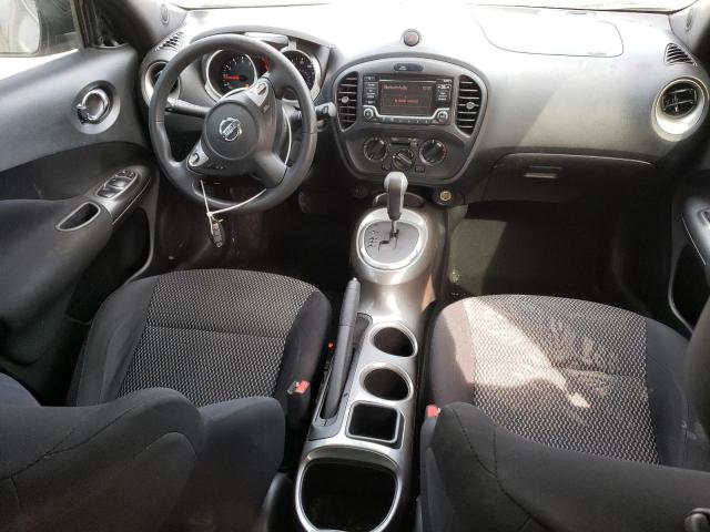 2015 NISSAN JUKE S - JN8AF5MV3FT561830