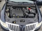 LINCOLN MKS photo