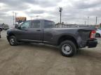 RAM 3500 TRADE photo