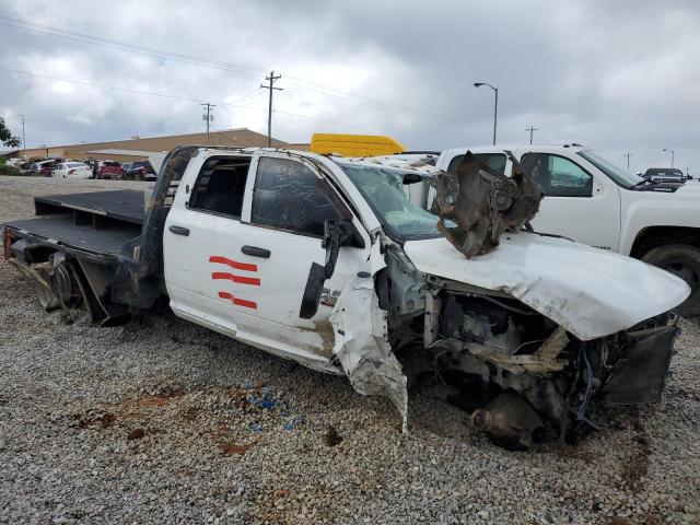 Vin: 3c7wrlfl9eg116564, lot: 70318904, ram all models 20144