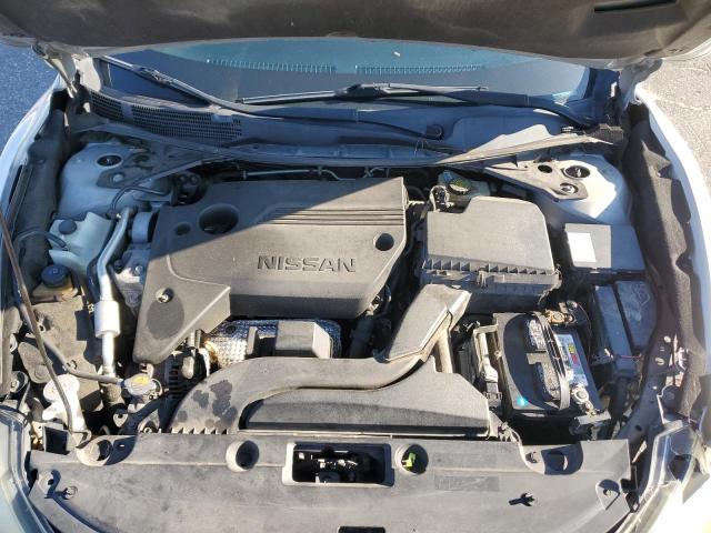 2016 NISSAN ALTIMA 2.5 - 1N4AL3AP5GC139046