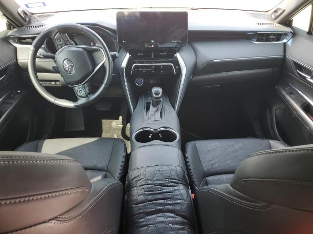 2021 TOYOTA VENZA LE - JTEAAAAH7MJ058890