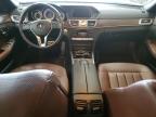 MERCEDES-BENZ E 350 4MAT photo