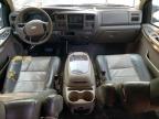 FORD EXCURSION photo