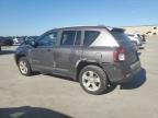 JEEP COMPASS SP photo