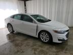 CHEVROLET MALIBU LT photo