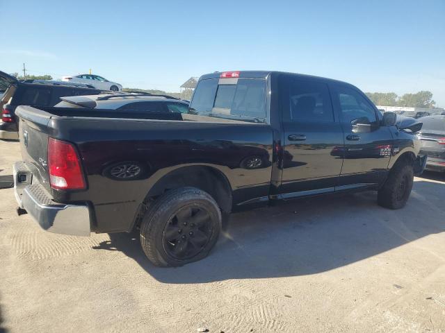 2020 RAM 1500 CLASS - 1C6RR7TTXLS102305