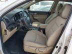 KIA SORENTO BA photo