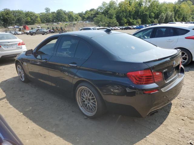 VIN WBAKP9C53ED693076 2014 BMW 5 Series, 550 XI no.2