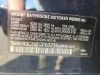 BMW X5 XDRIVE3 photo