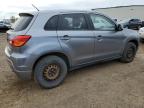 MITSUBISHI RVR SE photo