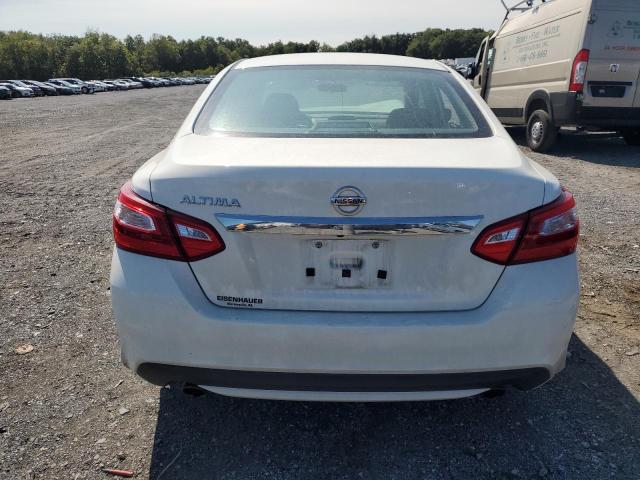 2016 NISSAN ALTIMA 2.5 - 1N4AL3APXGC155212