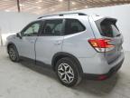 SUBARU FORESTER P photo