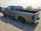 CHEVROLET SILVERADO photo