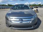 FORD FUSION SE photo