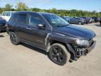 JEEP COMPASS LA photo