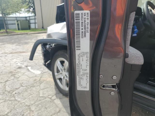 2024 JEEP COMPASS LA 3C4NJDBN9RT606903