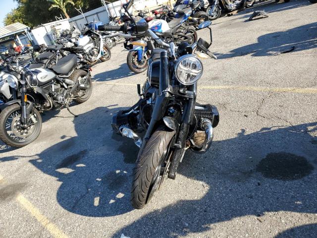 2023 BMW R18 - WB10L130XP6H92688