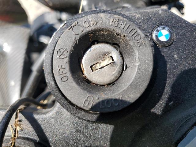 2024 BMW S 1000 RR - WB10E6309R6J86841