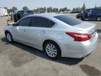 NISSAN ALTIMA 2.5 photo