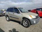 TOYOTA RAV4 photo