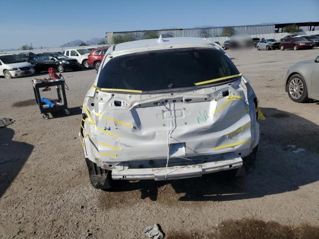 2019 HONDA HR-V EXL - 3CZRU5H7XKM726856