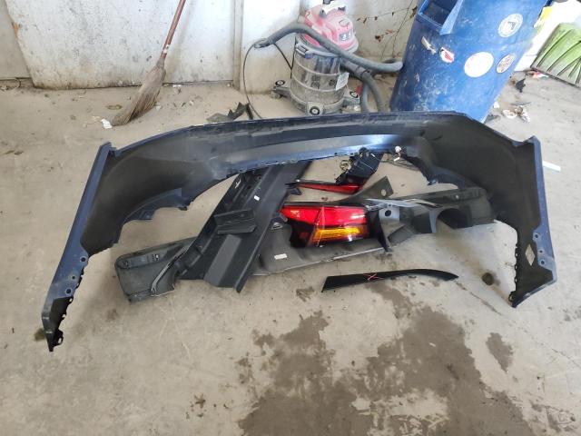 2019 NISSAN ALTIMA SR - 1N4BL4CW1KC226997